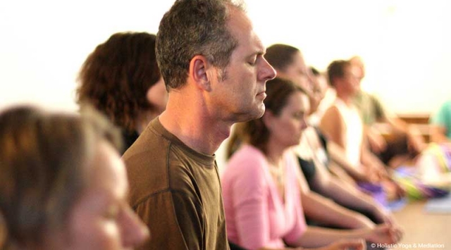 Spiritual, Yoga and Meditation workshops Brisbane Sunshine Coast Gold Coast Queensland