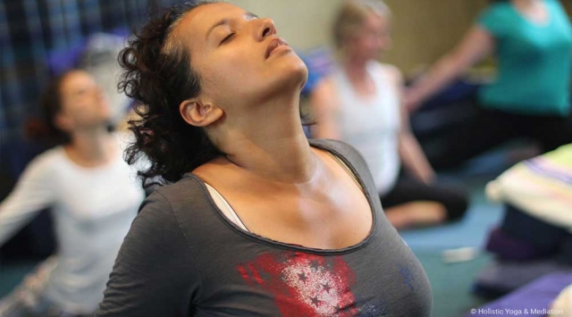 Weekend yoga, mindfulness  and meditation retreats, Queensland, Brisbane and Sunshine Coast