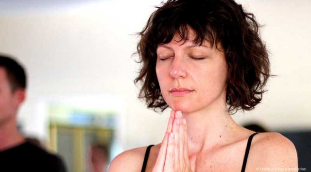 Affordable weekend yoga and meditation retreat, Queensland, Brisbane and Sunshine Coast